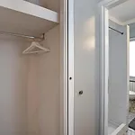 Victoria Maiolica Apartman *