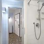 Victoria Maiolica Ντιάνο Μαρίνα