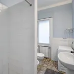 Victoria Maiolica * Ντιάνο Μαρίνα