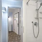 Διαμέρισμα Victoria Maiolica Ντιάνο Μαρίνα