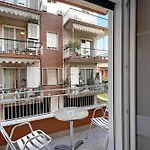 Apartman Victoria Maiolica *