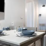 아파트 Victoria Maiolica